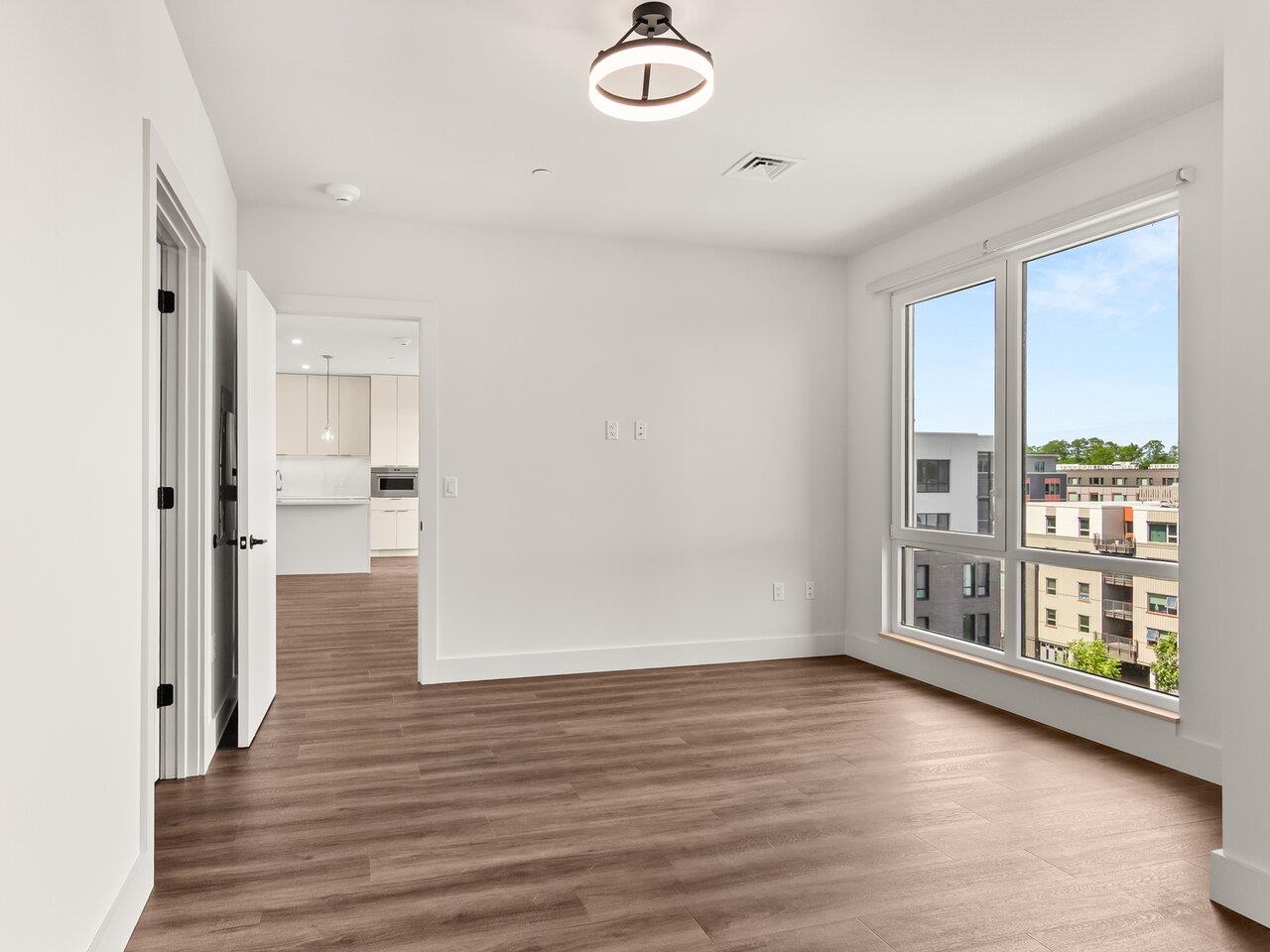 Burlington, Vermont, 05401, United States, 1 Bedroom Bedrooms, ,Residential,For Sale,1777342