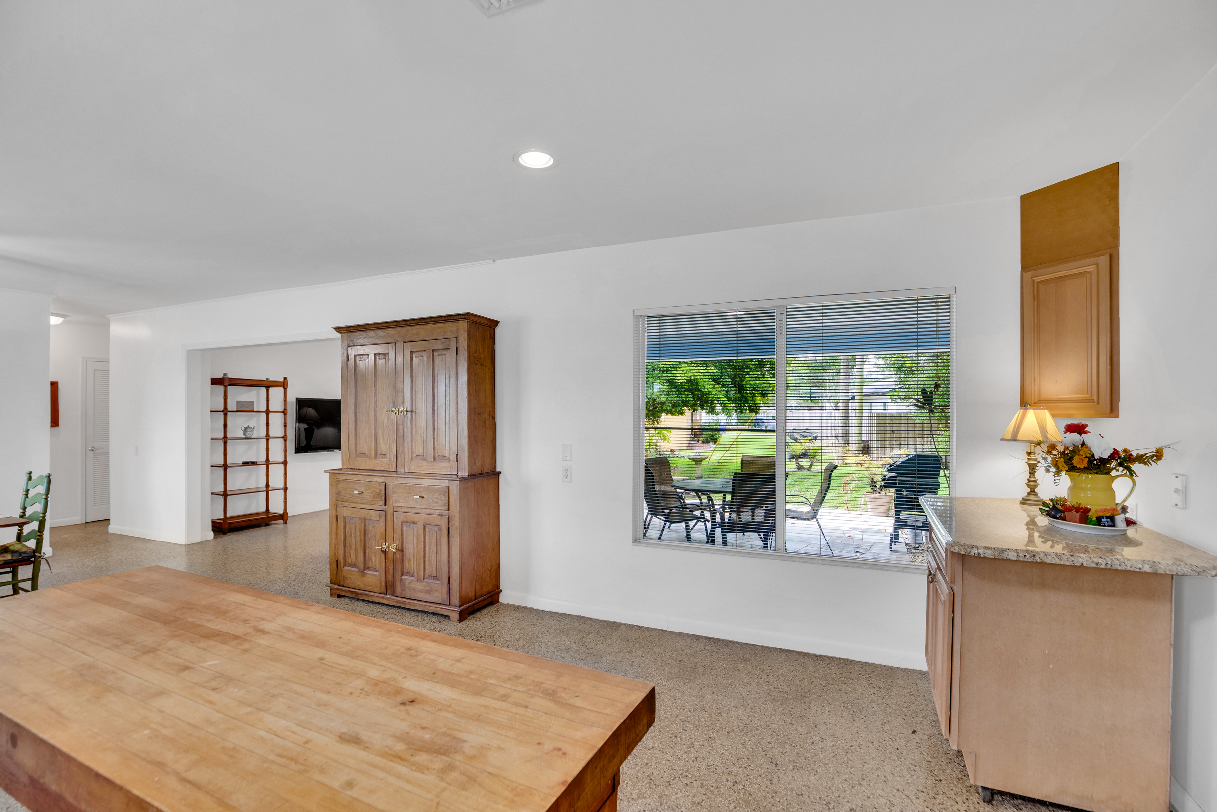  1425 20th Avenue, Vero Beach, FL, 32960 - 物件實景