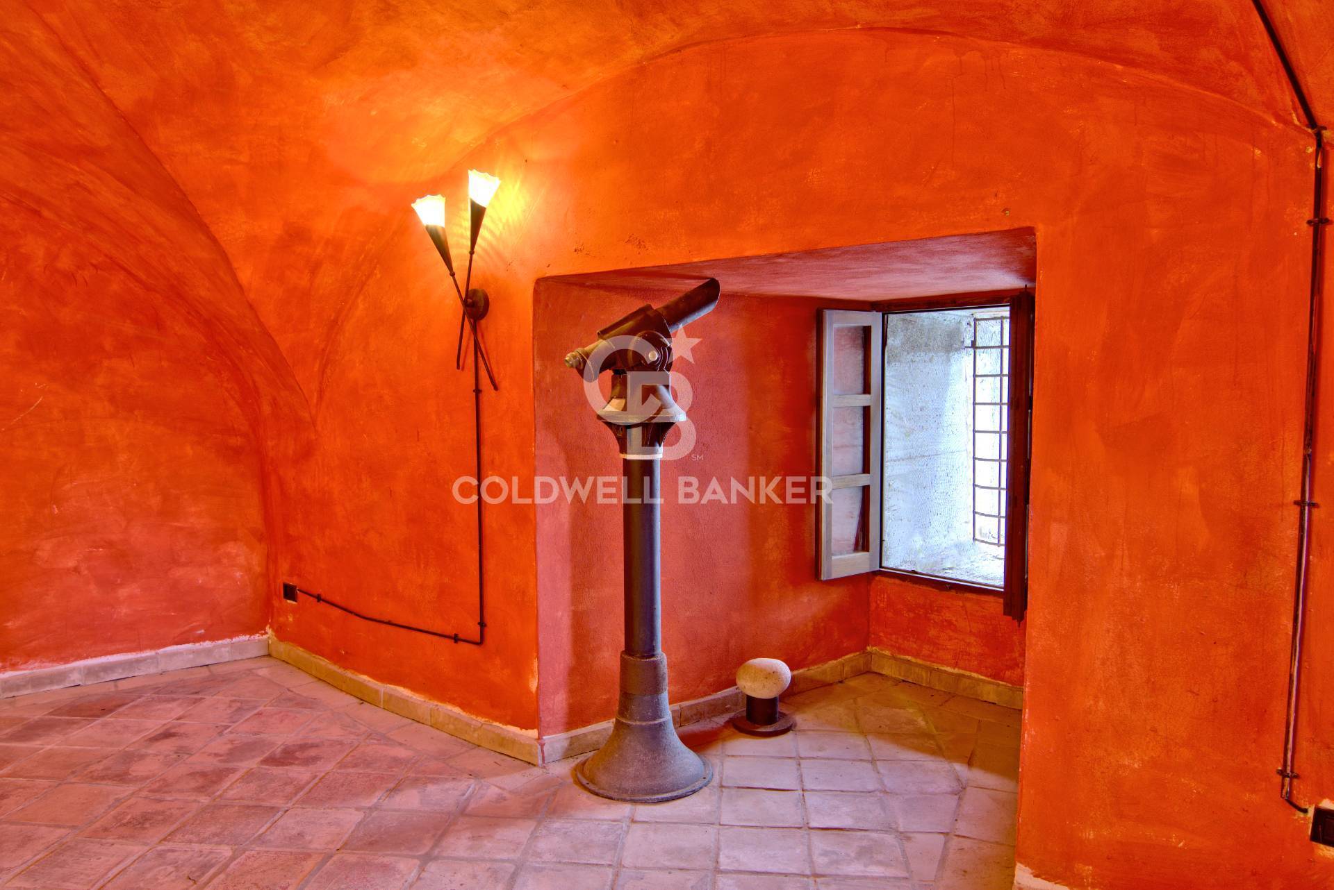 Via della Stella, Portoferraio - Isola d'Elba, Livorno, 57037, IT, ,2 BathroomsBathrooms,Residential,For Sale,Via della Stella,1619574