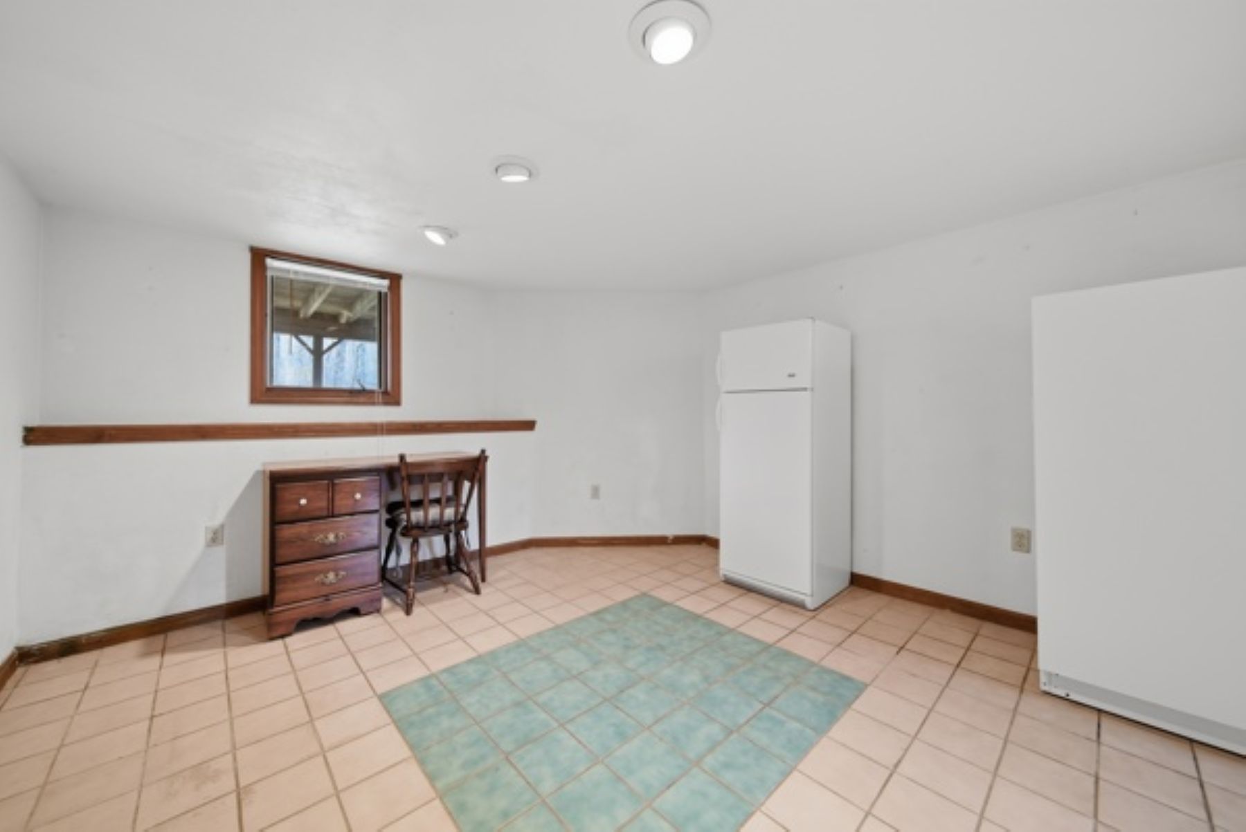  57 Greyrock Road - 物件實景