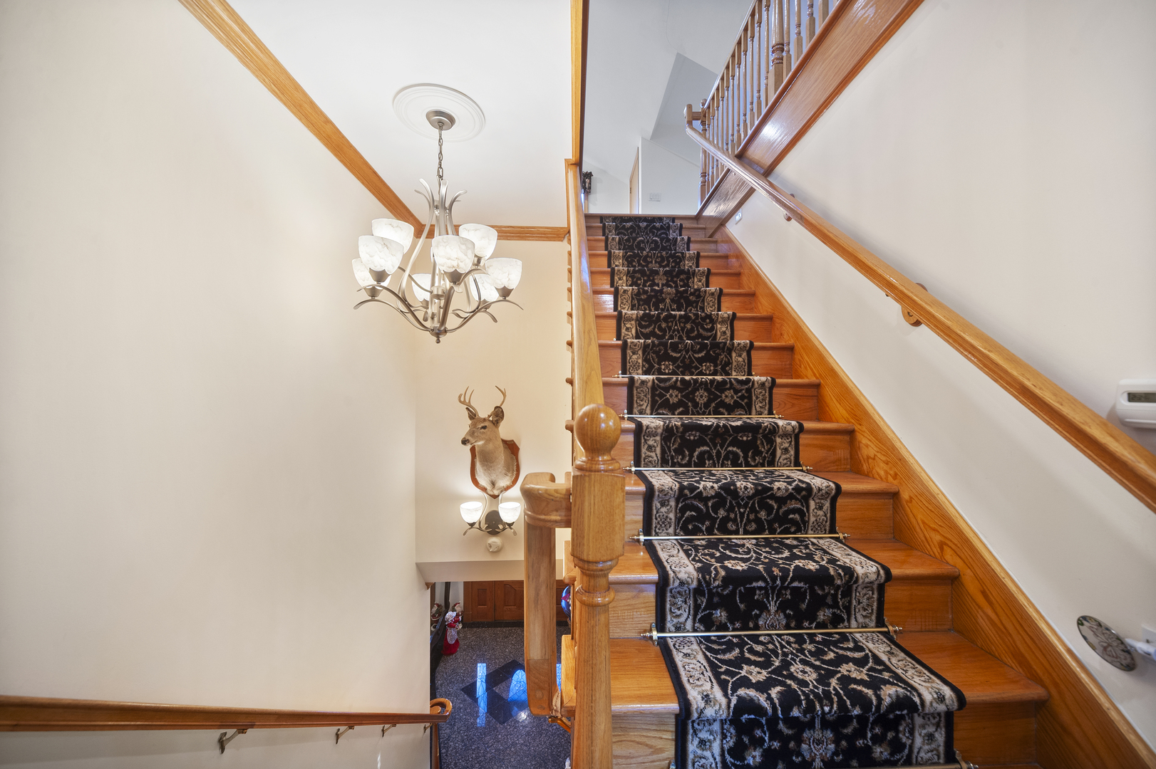 Libertyville, Illinois, 60048, United States, 4 Bedrooms Bedrooms, ,4 BathroomsBathrooms,Residential,For Sale,2003130