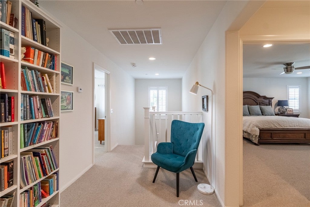 Redlands, California, 92374, United States, 5 Bedrooms Bedrooms, ,4 BathroomsBathrooms,Residential,For Sale,1974798