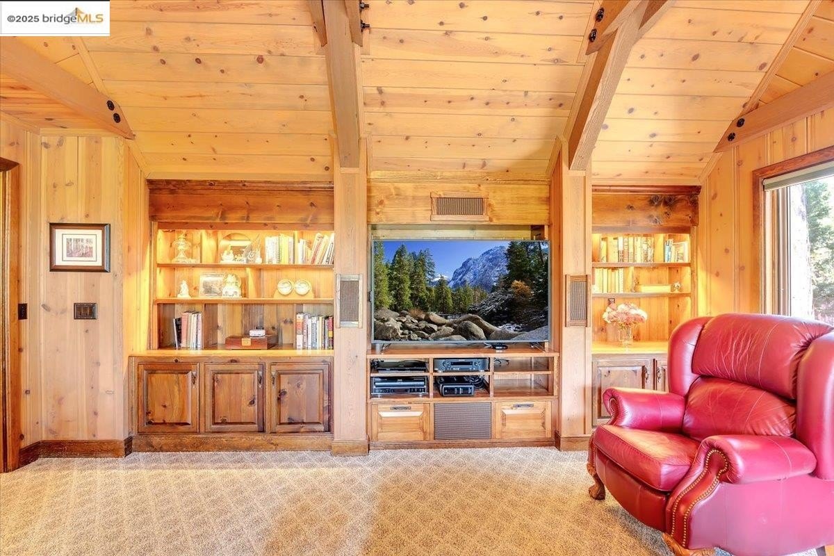 Twain Harte, California, 95383, United States, 4 Bedrooms Bedrooms, ,3 BathroomsBathrooms,Residential,For Sale,1908643