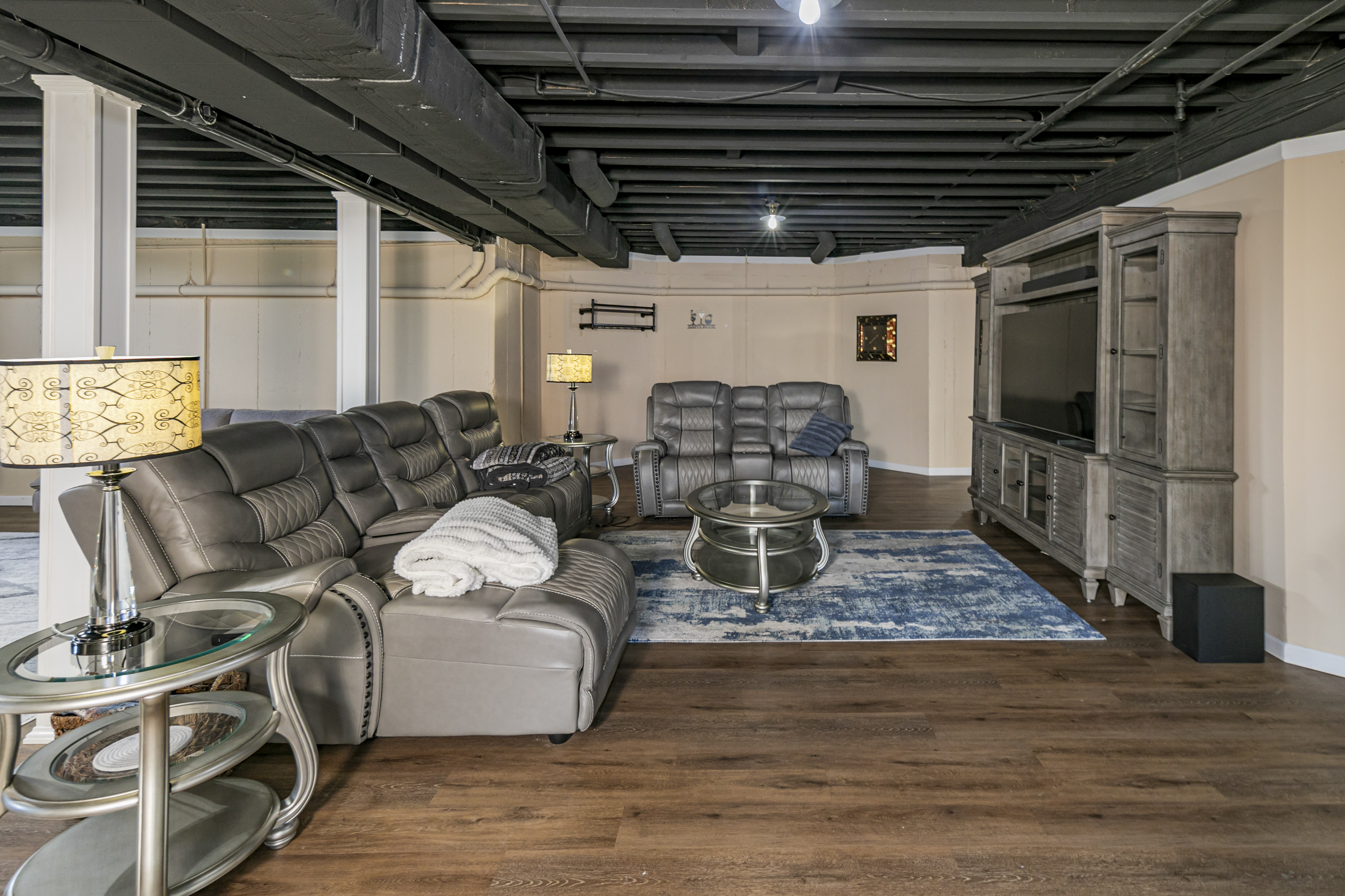  An Elevated Lifestyle Awaits in this Stunning Showpiece Property - 物件實景