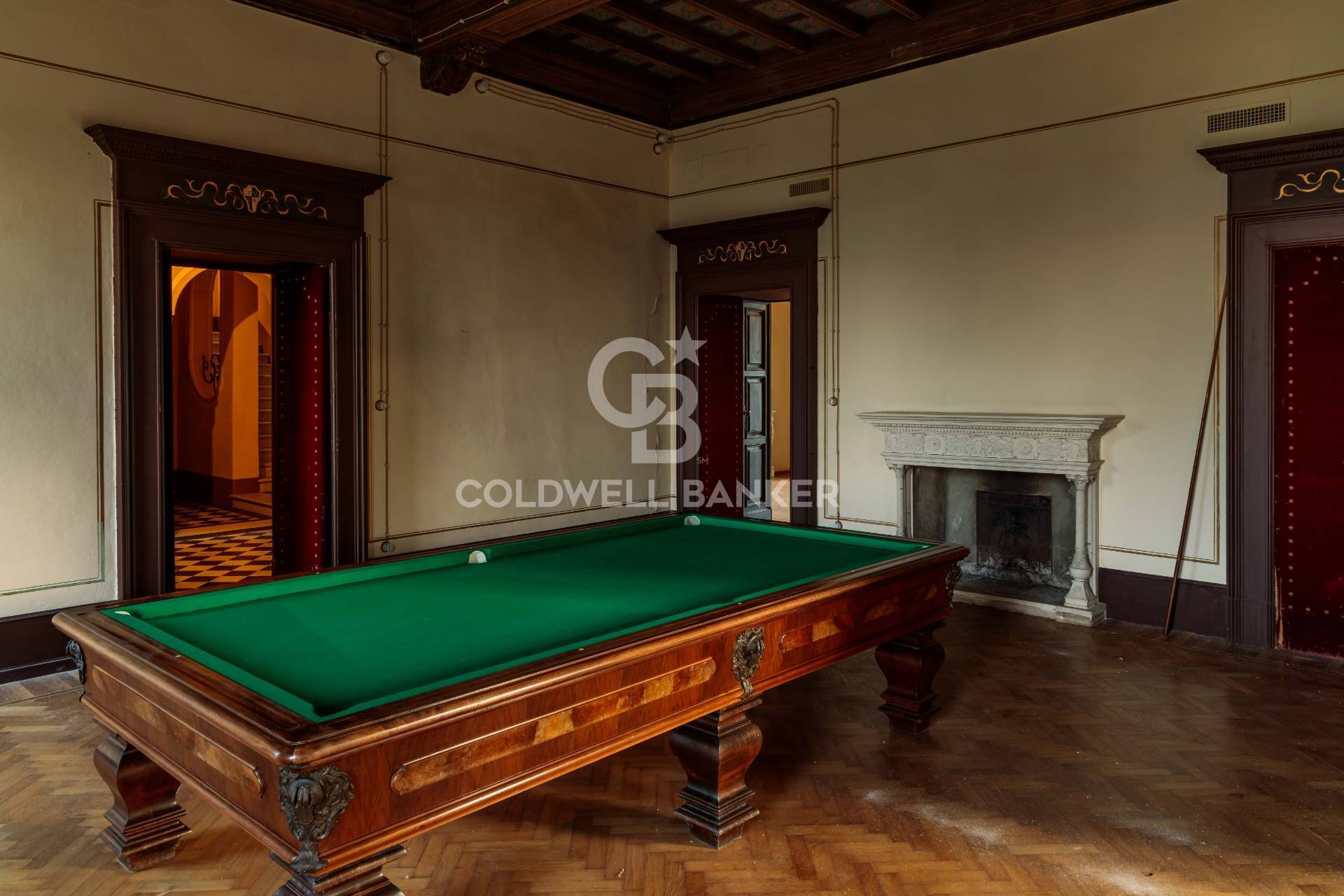 Santa Giuletta, Pavia, 27046, IT, 24 Bedrooms Bedrooms, ,32 BathroomsBathrooms,Residential,For Sale,1927281