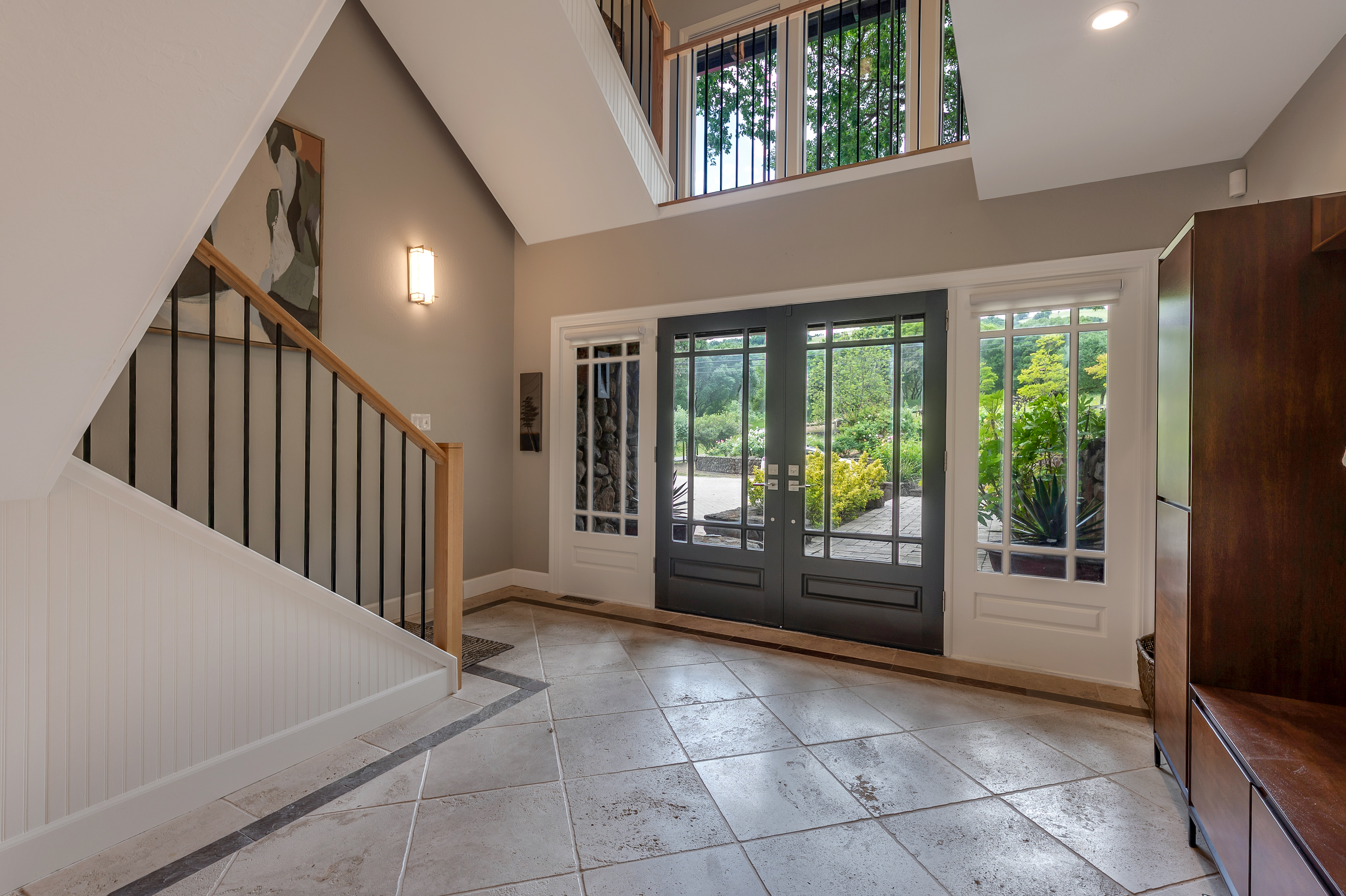  Elegance & Comfort in Sonoma - 物件實景