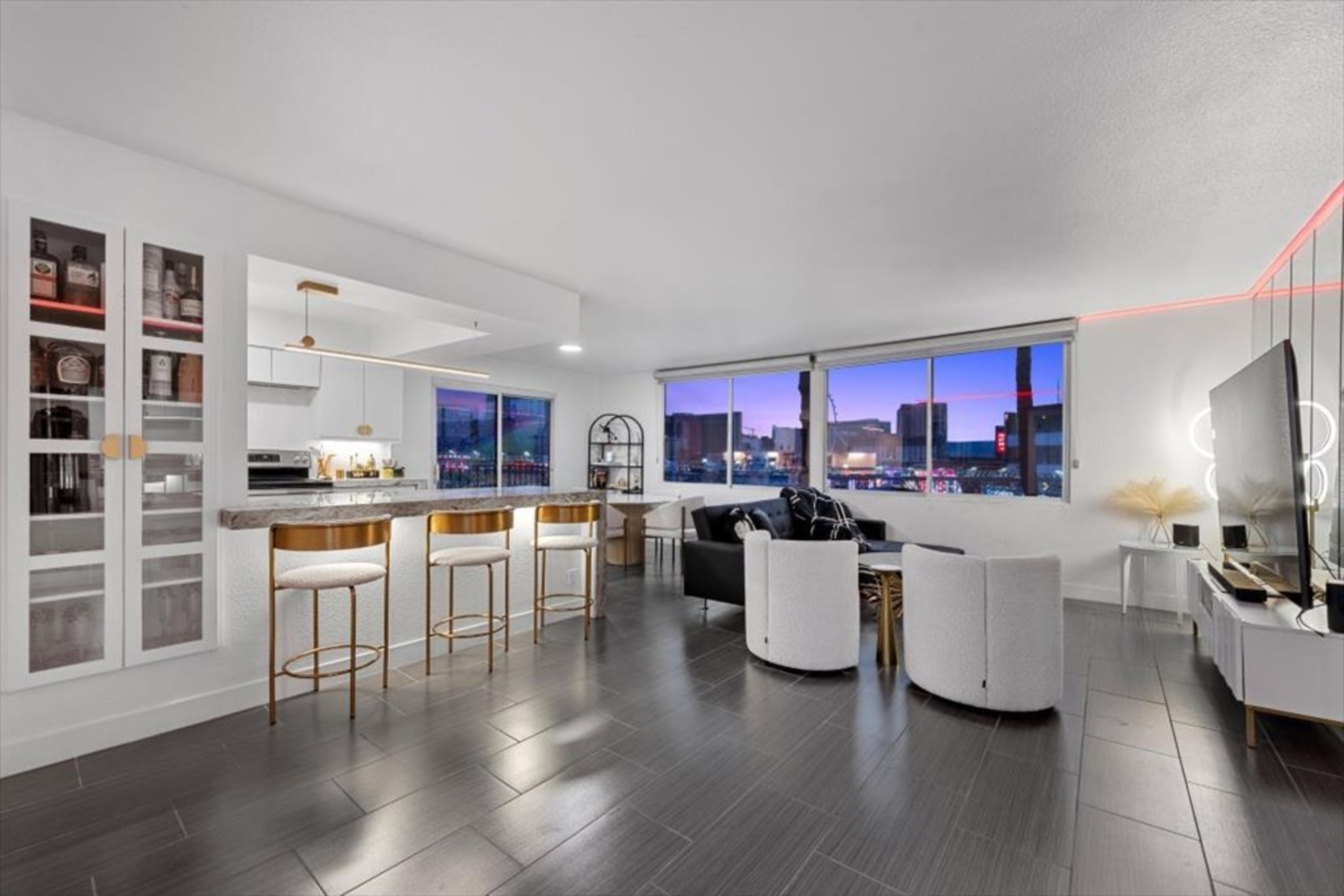  New to Market - 物件實景