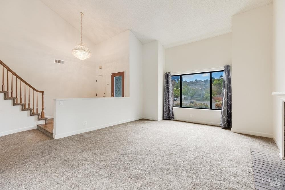 Benicia, California, 94510, United States, 4 Bedrooms Bedrooms, ,3 BathroomsBathrooms,Residential,For Sale,1903475