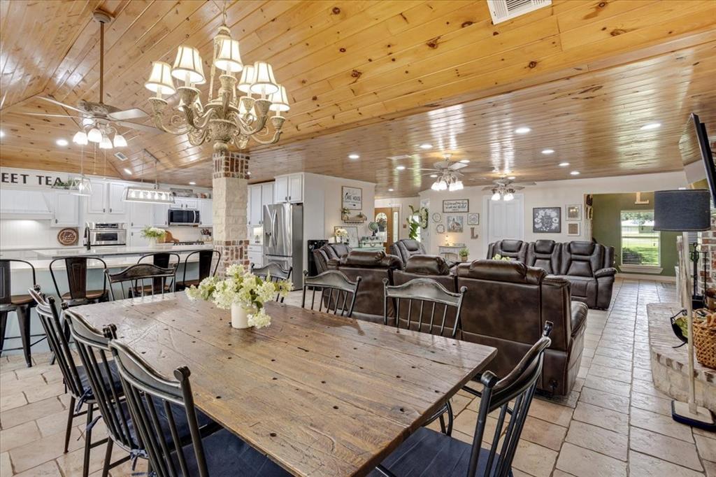 Athens, Texas, 75752, United States, 4 Bedrooms Bedrooms, ,3 BathroomsBathrooms,Residential,For Sale,1962313