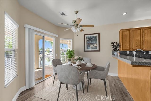 Canyon Lake, California, 92587, United States, 3 Bedrooms Bedrooms, ,2 BathroomsBathrooms,Residential,For Sale,1989277