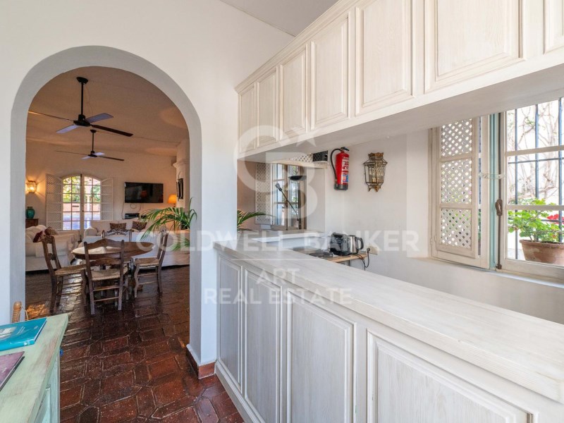 Marbella, Andalusia, ES, 3 Bedrooms Bedrooms, ,3 BathroomsBathrooms,Residential,For Sale,1766210