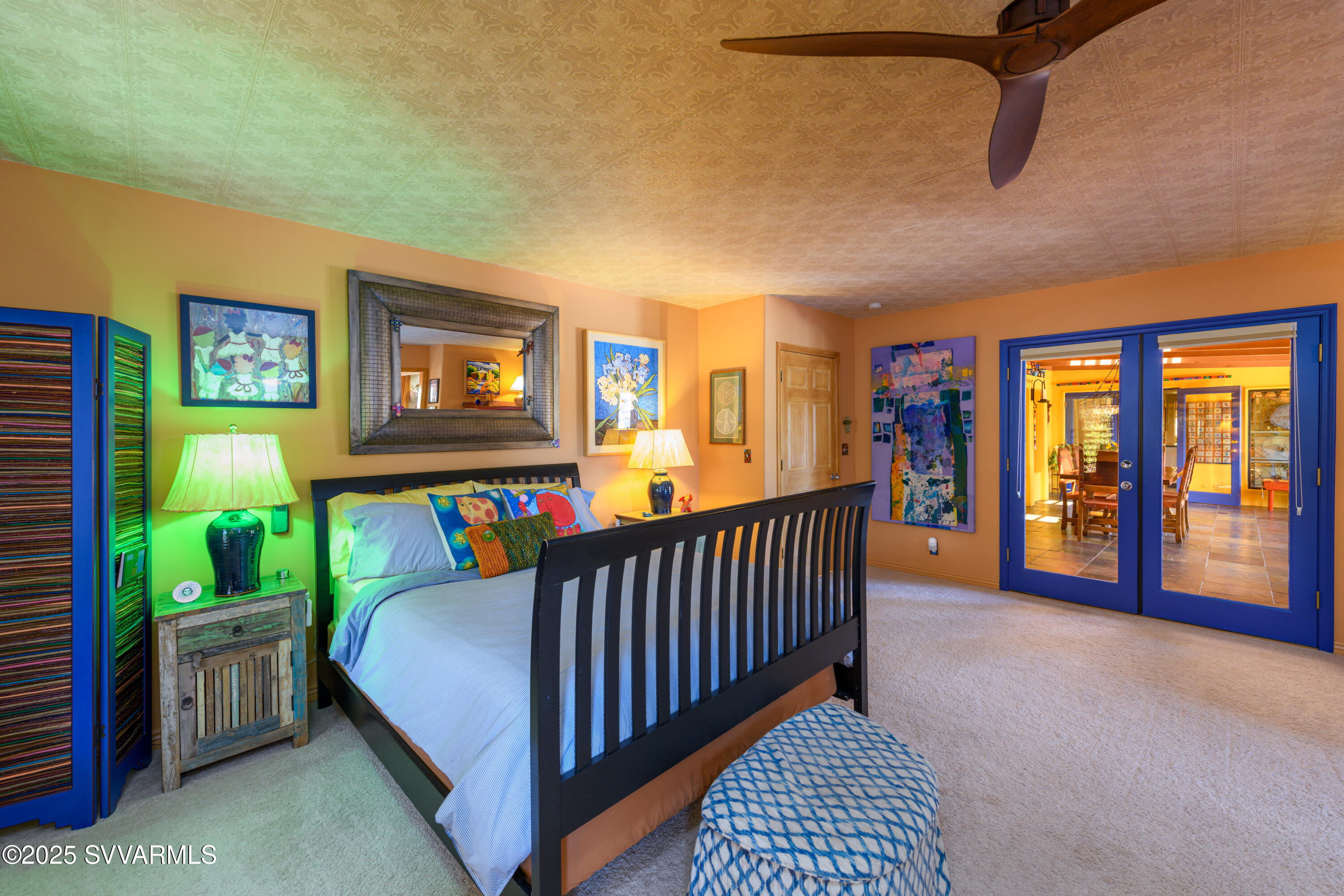 Sedona, Arizona, 86336, United States, 5 Bedrooms Bedrooms, ,4 BathroomsBathrooms,Residential,For Sale,1826658
