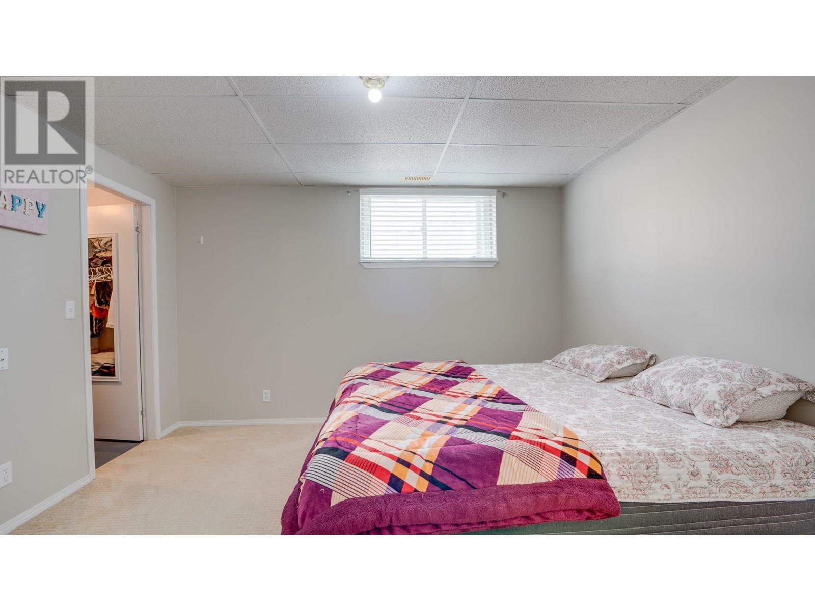 VERNON, British Columbia, V1H 1A6, CA, 5 Bedrooms Bedrooms, ,3 BathroomsBathrooms,Residential,For Sale,1857658