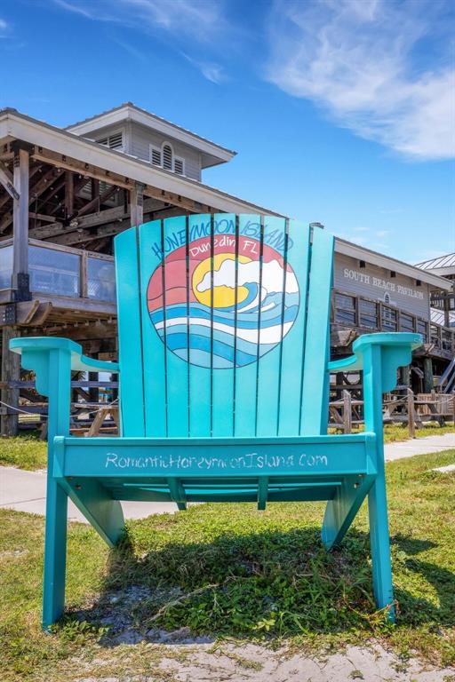 Palm Harbor, Florida, 34683, United States, 4 Bedrooms Bedrooms, ,3 BathroomsBathrooms,Residential,For Sale,1989112