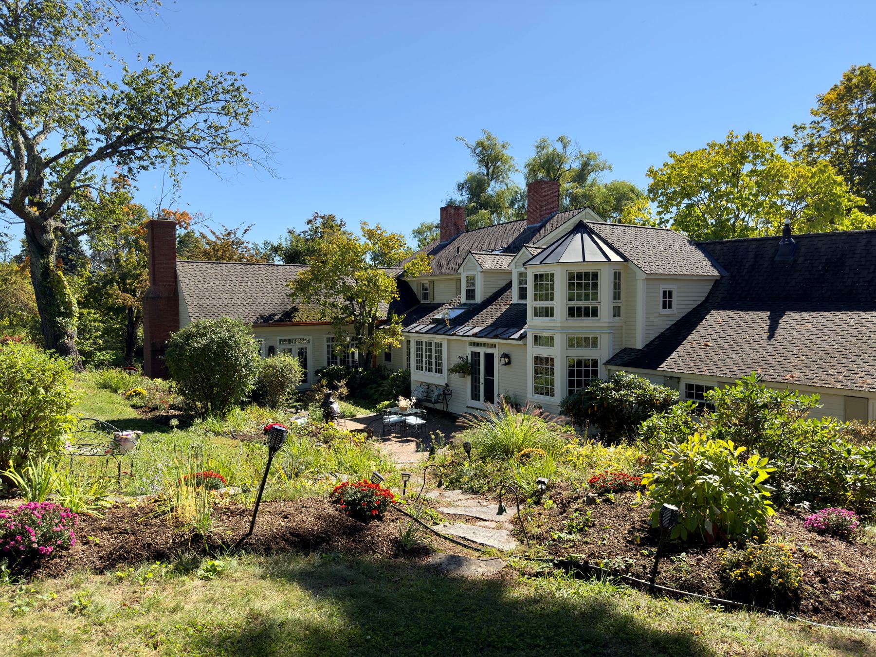  89 Chestnut Hill Road - 物件實景