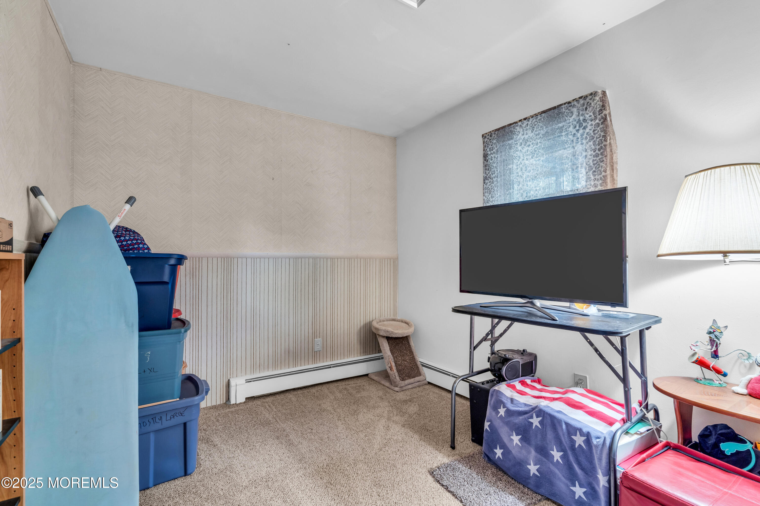 Beachwood, New Jersey, 08722, United States, 4 Bedrooms Bedrooms, ,2 BathroomsBathrooms,Residential,For Sale,1995476