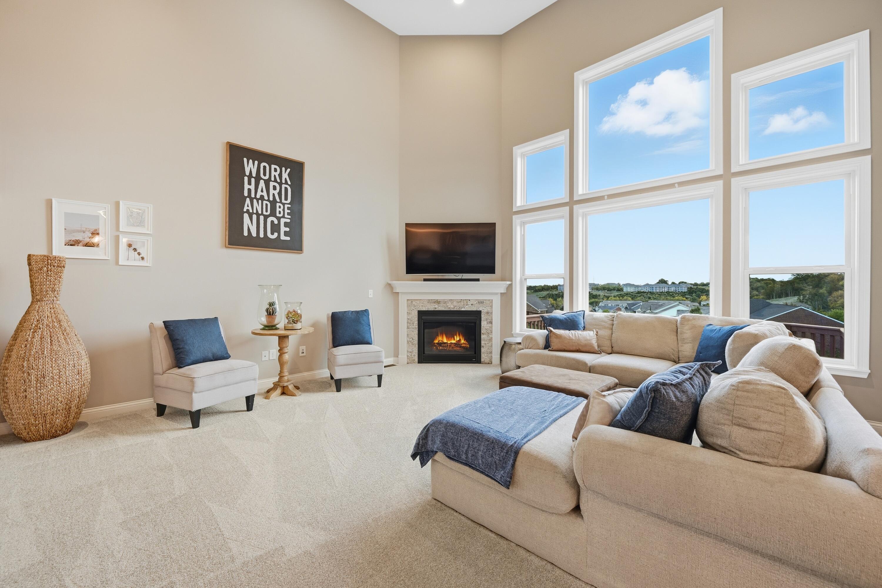 Alexandria, Kentucky, 41001, United States, 4 Bedrooms Bedrooms, ,4 BathroomsBathrooms,Residential,For Sale,1970891