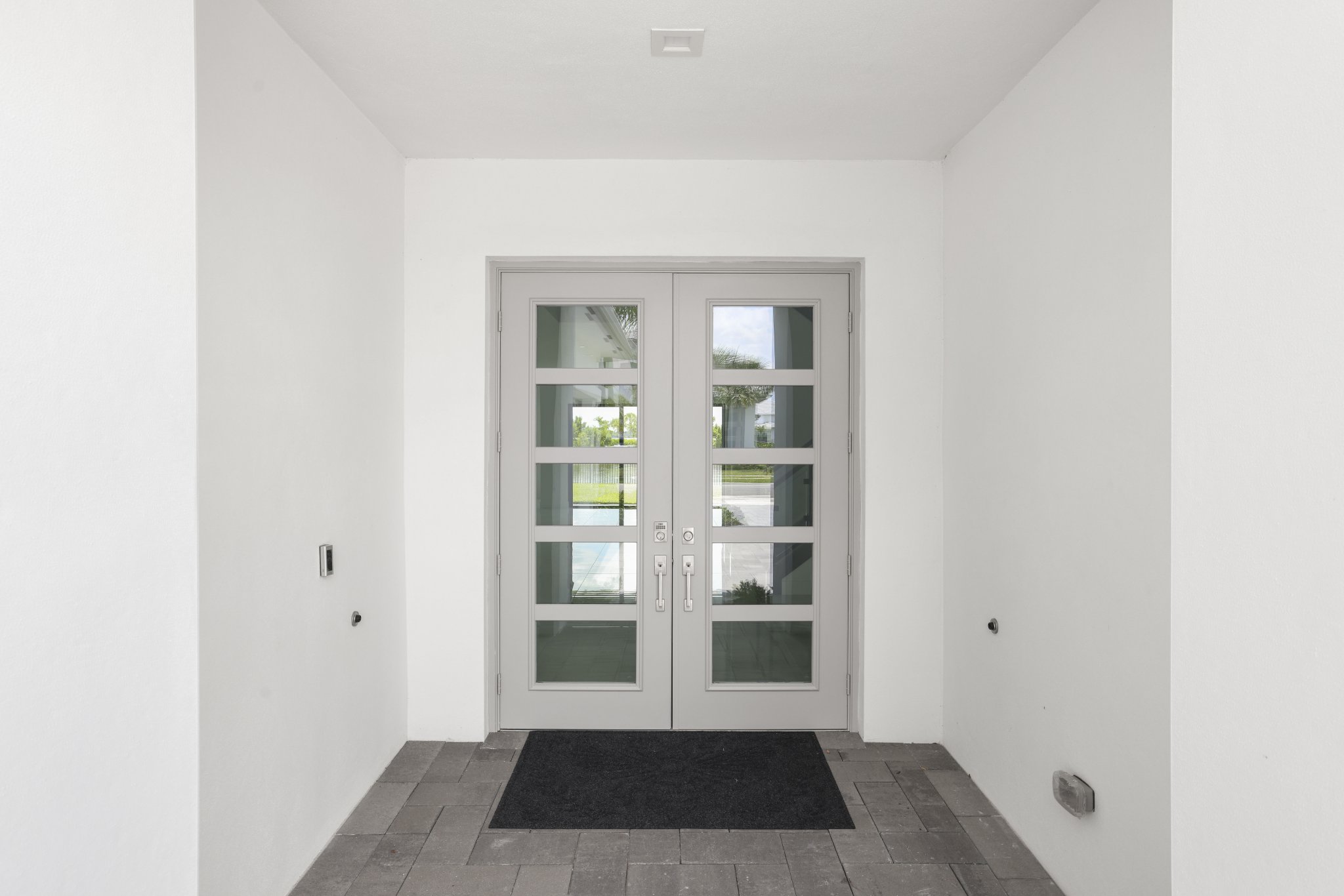  12866 Crane Xing, Palm Beach Gardens, FL, 33412 - 物件實景