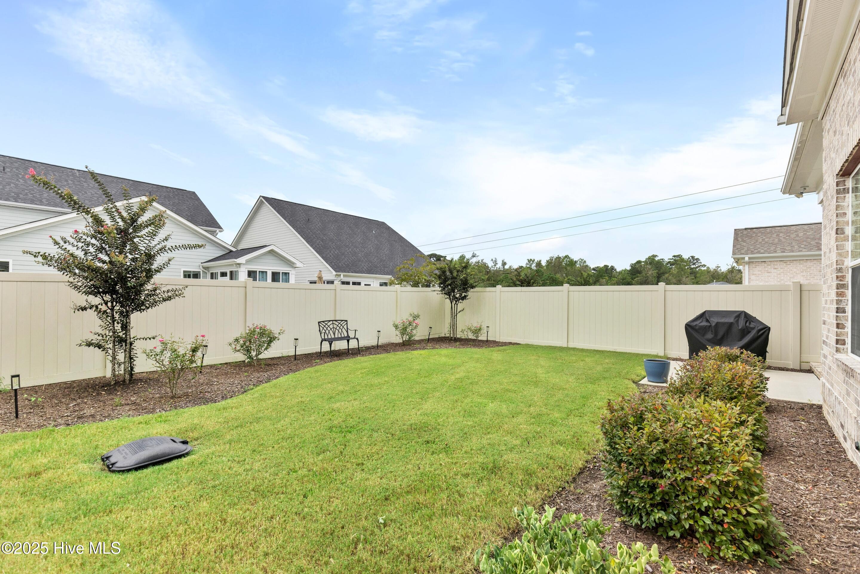 Leland, North Carolina, 28451, United States, 3 Bedrooms Bedrooms, ,2 BathroomsBathrooms,Residential,For Sale,1950835
