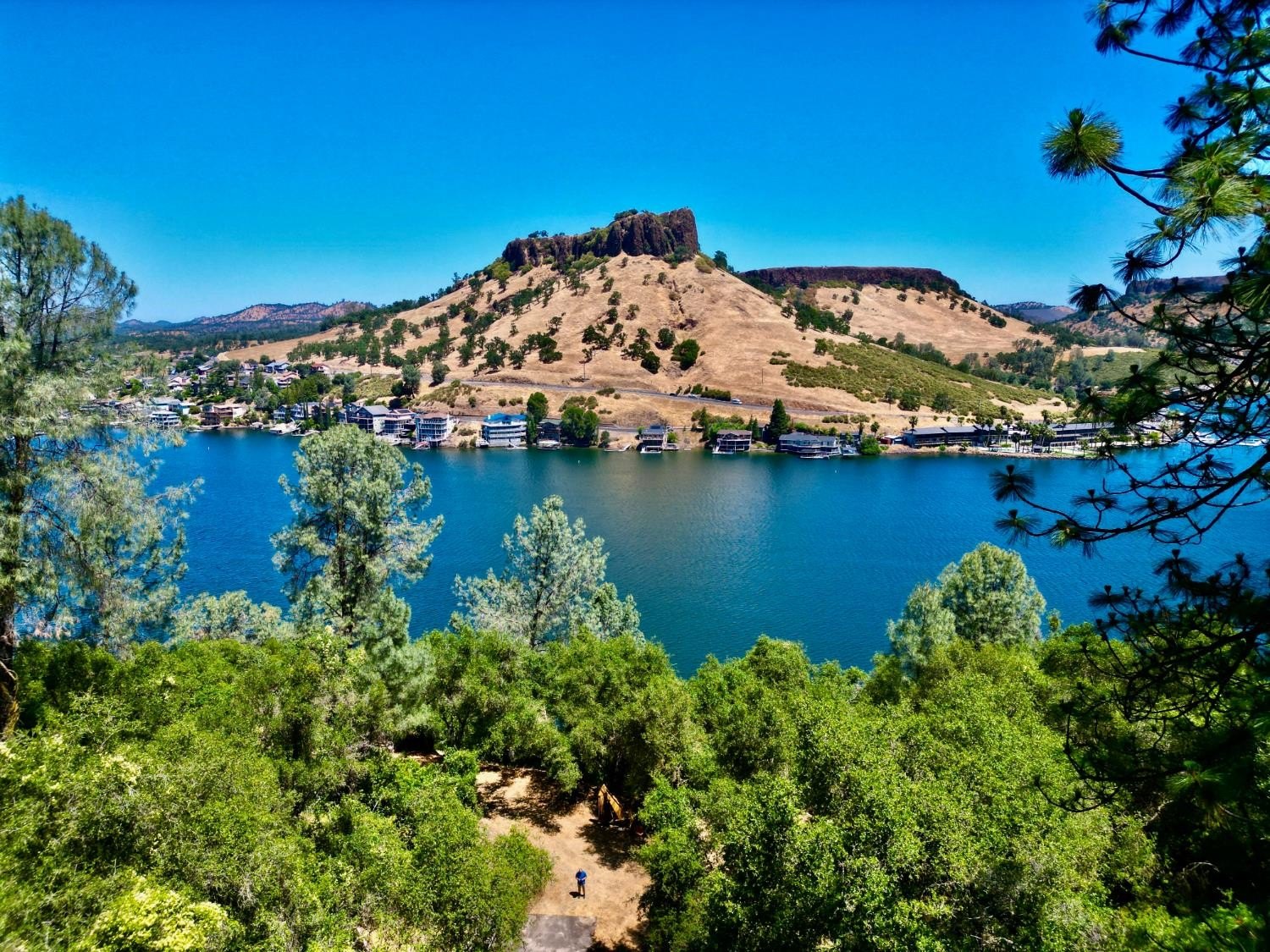 Jamestown, California, 95327, United States, 2 Bedrooms Bedrooms, ,1 BathroomBathrooms,Residential,For Sale,1827310