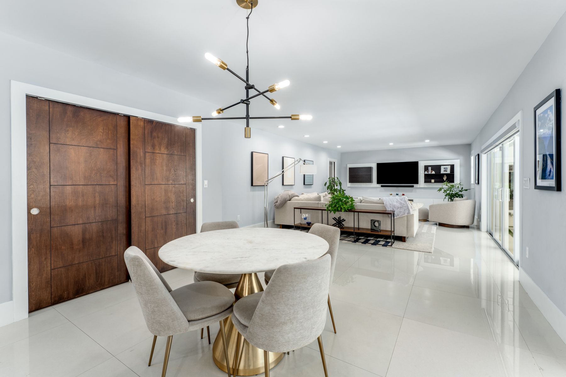 11721 Jacaranda Pl, Coral Gables, FL, 33156 - 物件實景