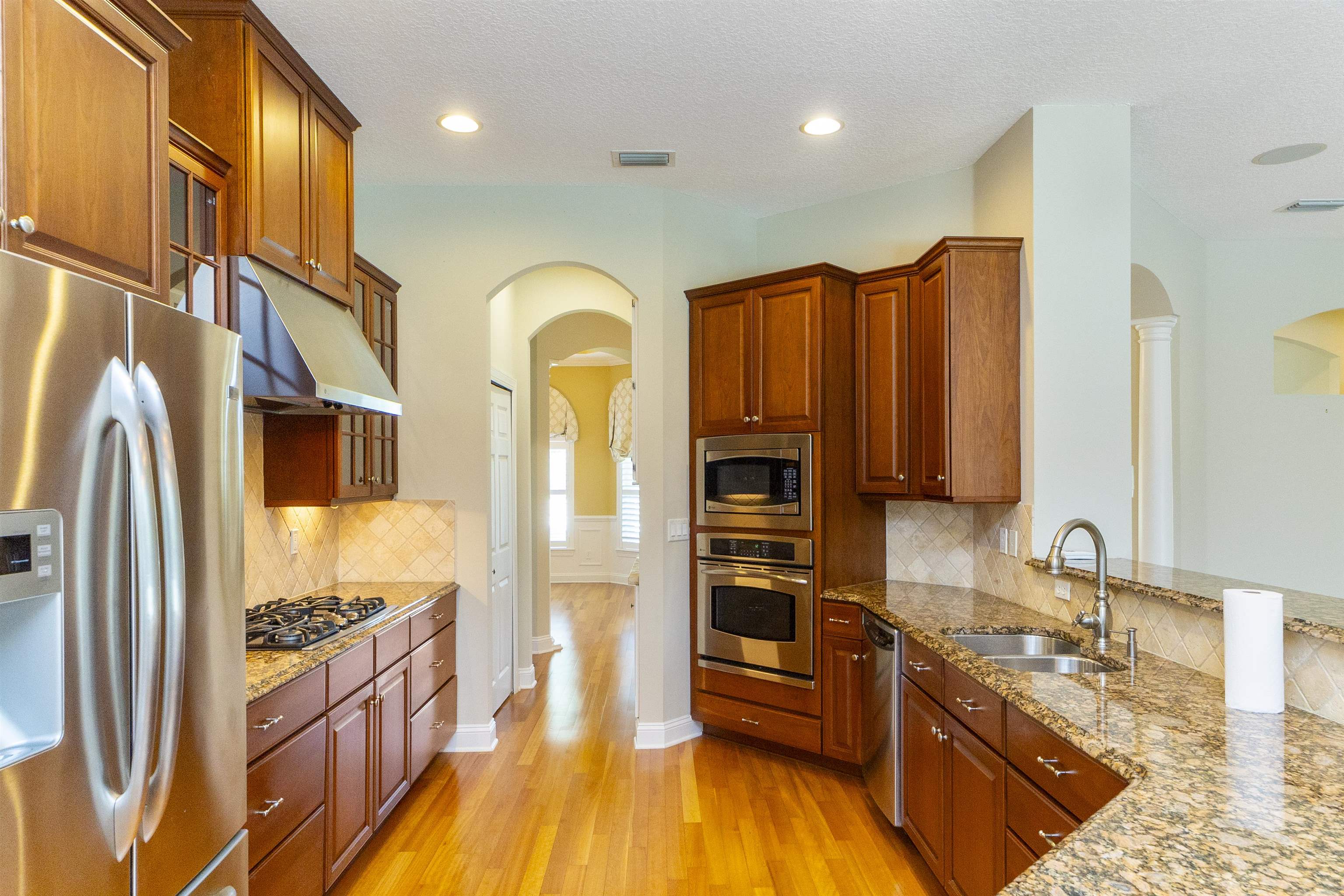 St. Augustine, Florida, 32086, United States, 3 Bedrooms Bedrooms, ,3 BathroomsBathrooms,Residential,For Sale,1935538