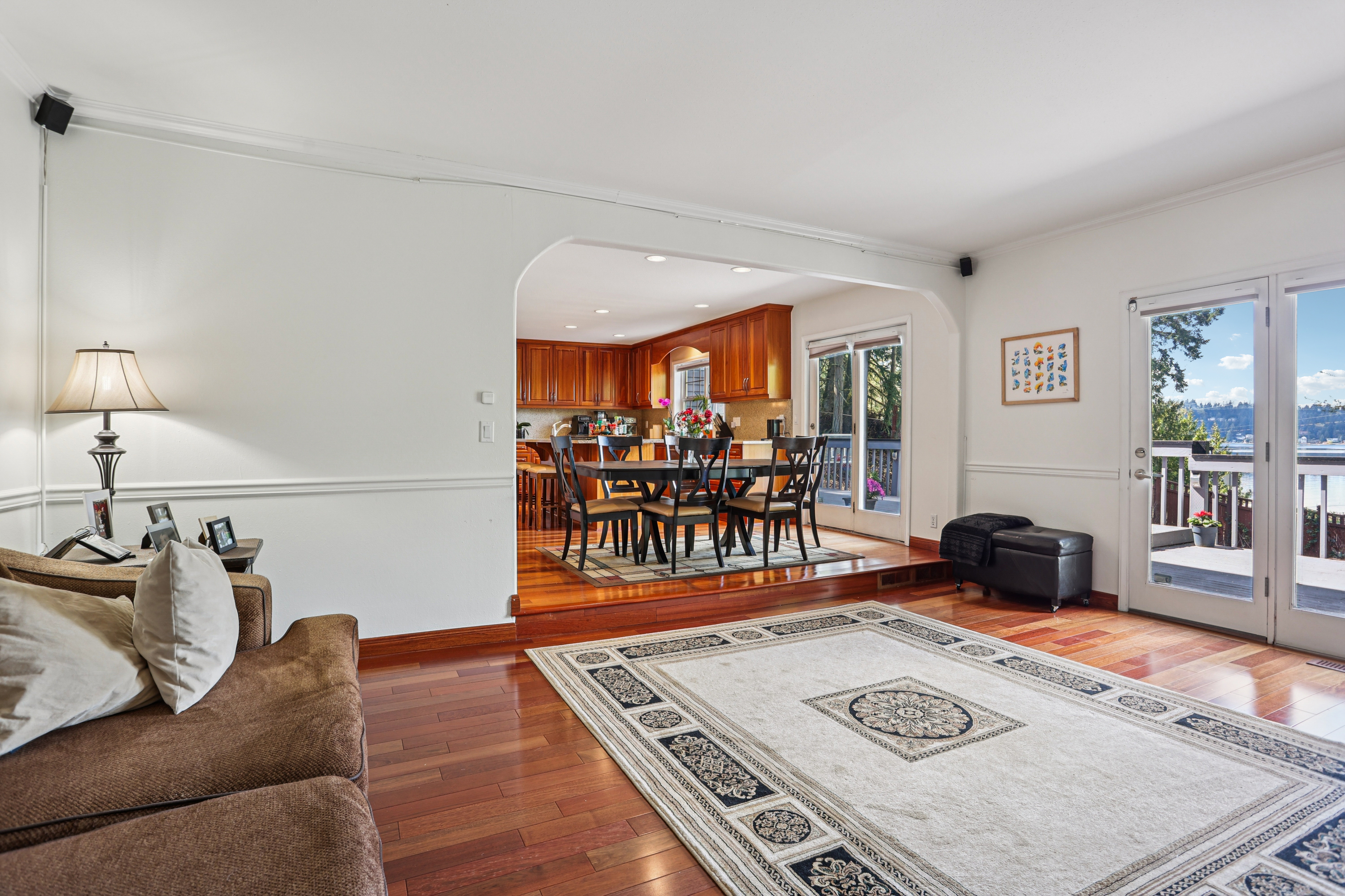  19301 SE 16th St, Sammamish, WA 98075 - 物件實景