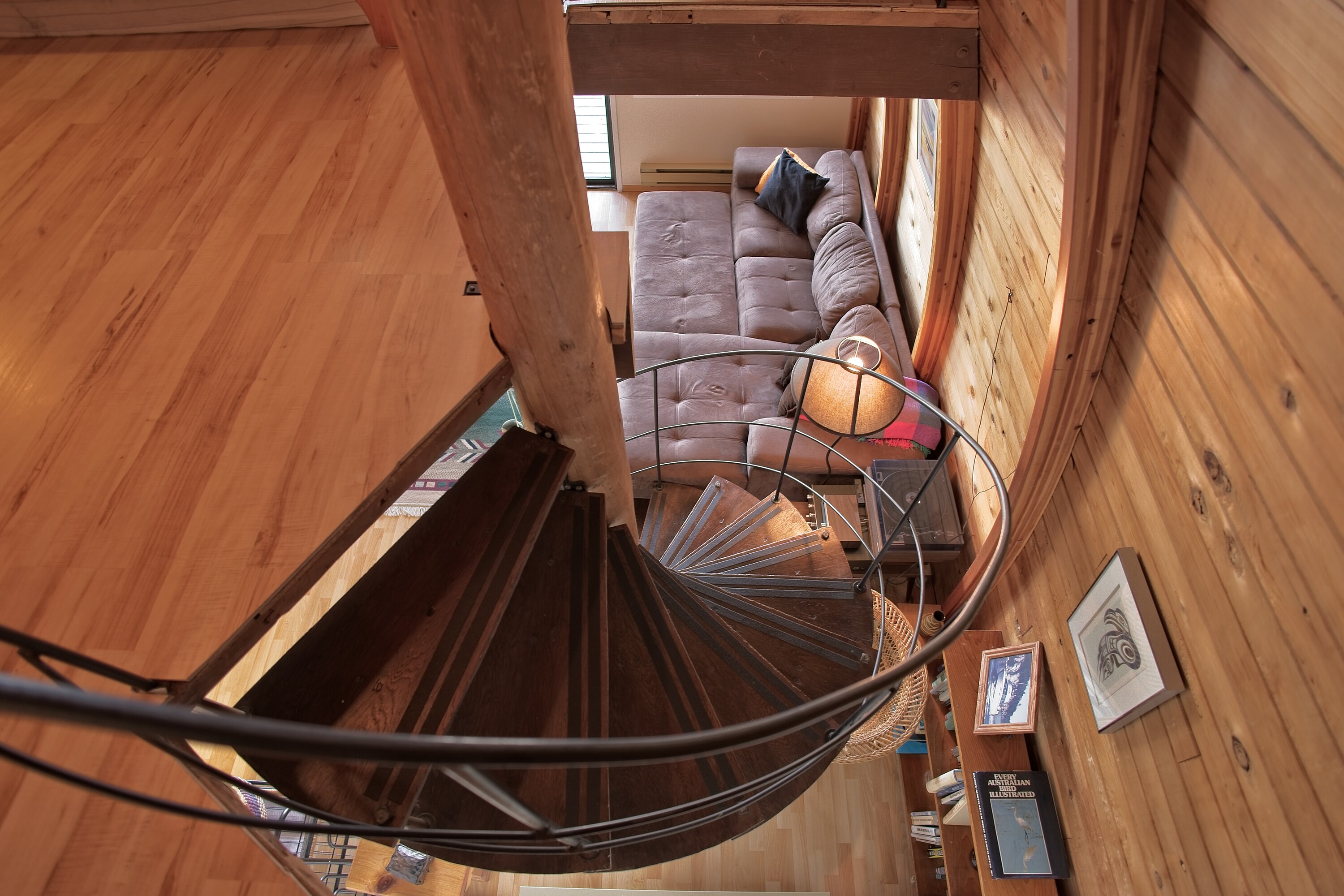  Firefly Cottage - 物件實景