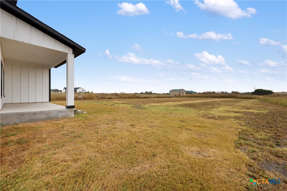 15121 Armstrong Estates, Salado, Texas, 76571, United States, 3 Bedrooms Bedrooms, ,3 BathroomsBathrooms,Residential,For Sale,15121 Armstrong Estates,1656536