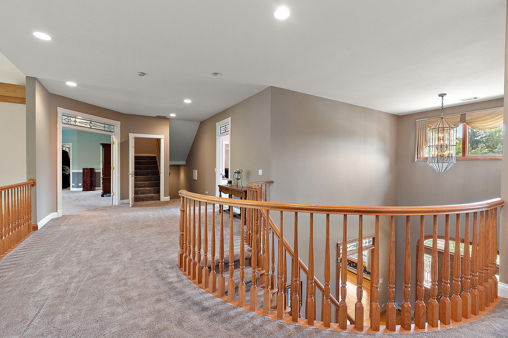 Orland Park, Illinois, 60467, United States, 5 Bedrooms Bedrooms, ,6 BathroomsBathrooms,Residential,For Sale,1914304