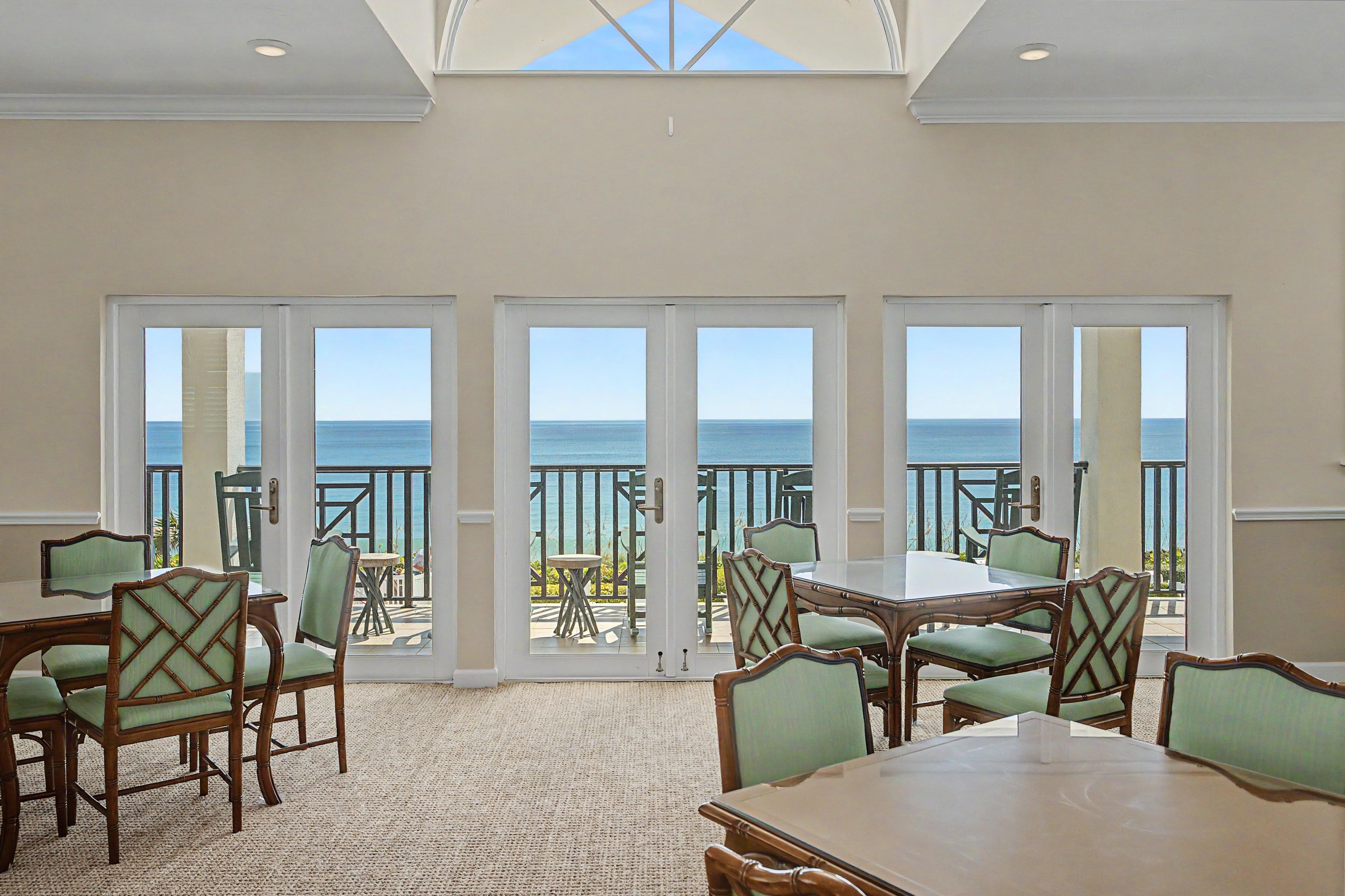  560 N Monterey Drive, Indian River Shores, FL, 32963 - 物件實景