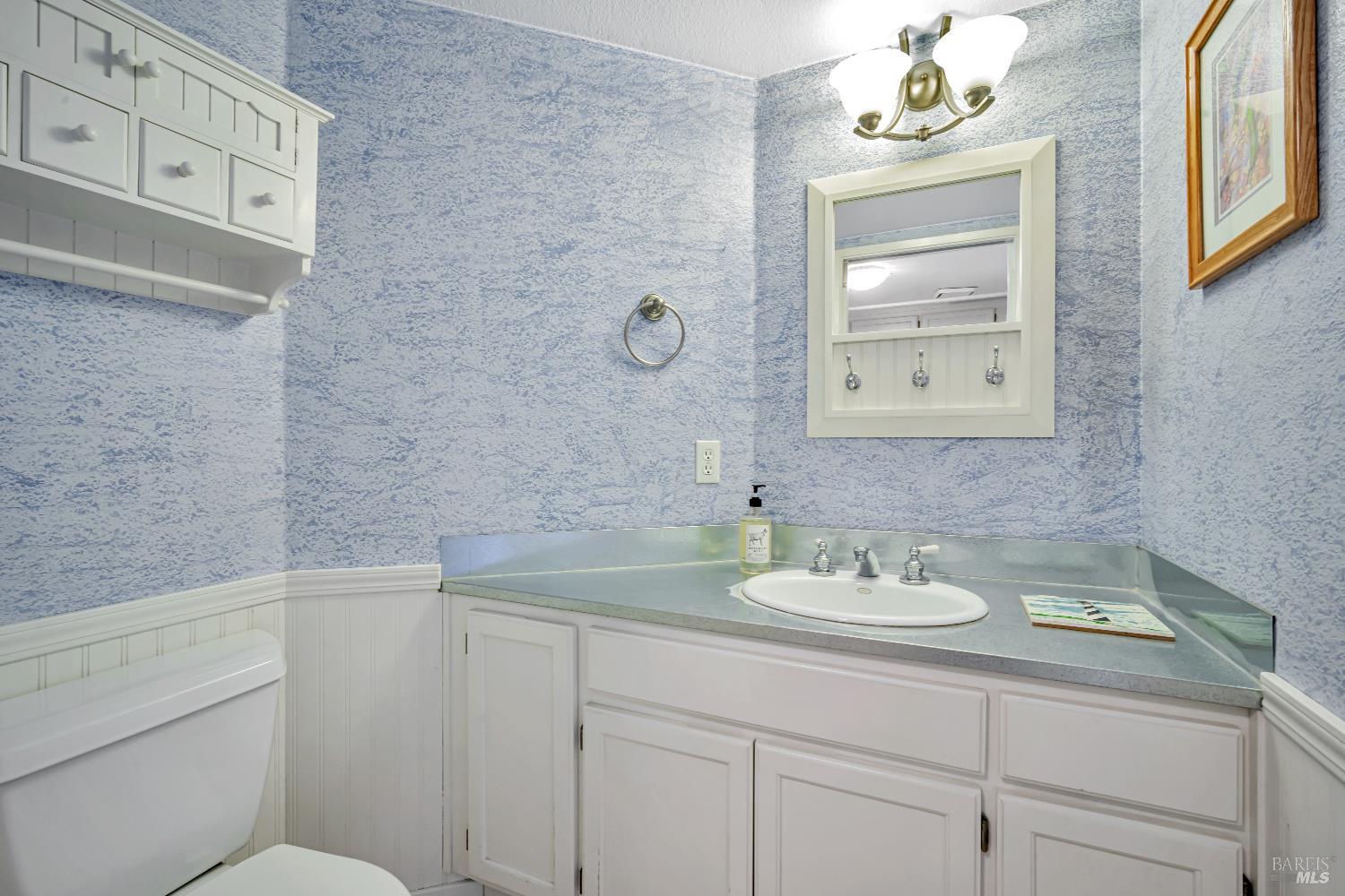 Windsor, California, 95492, United States, 3 Bedrooms Bedrooms, ,3 BathroomsBathrooms,Residential,For Sale,1925439