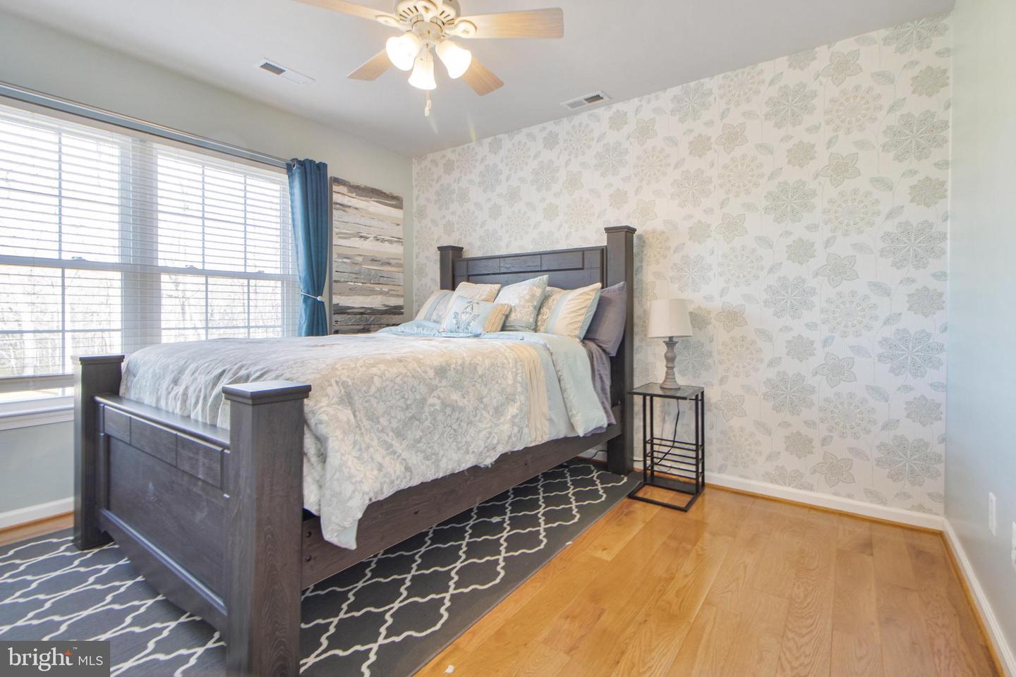 ST LEONARD, Maryland, 20685, United States, 6 Bedrooms Bedrooms, ,4 BathroomsBathrooms,Residential,For Sale,1794955