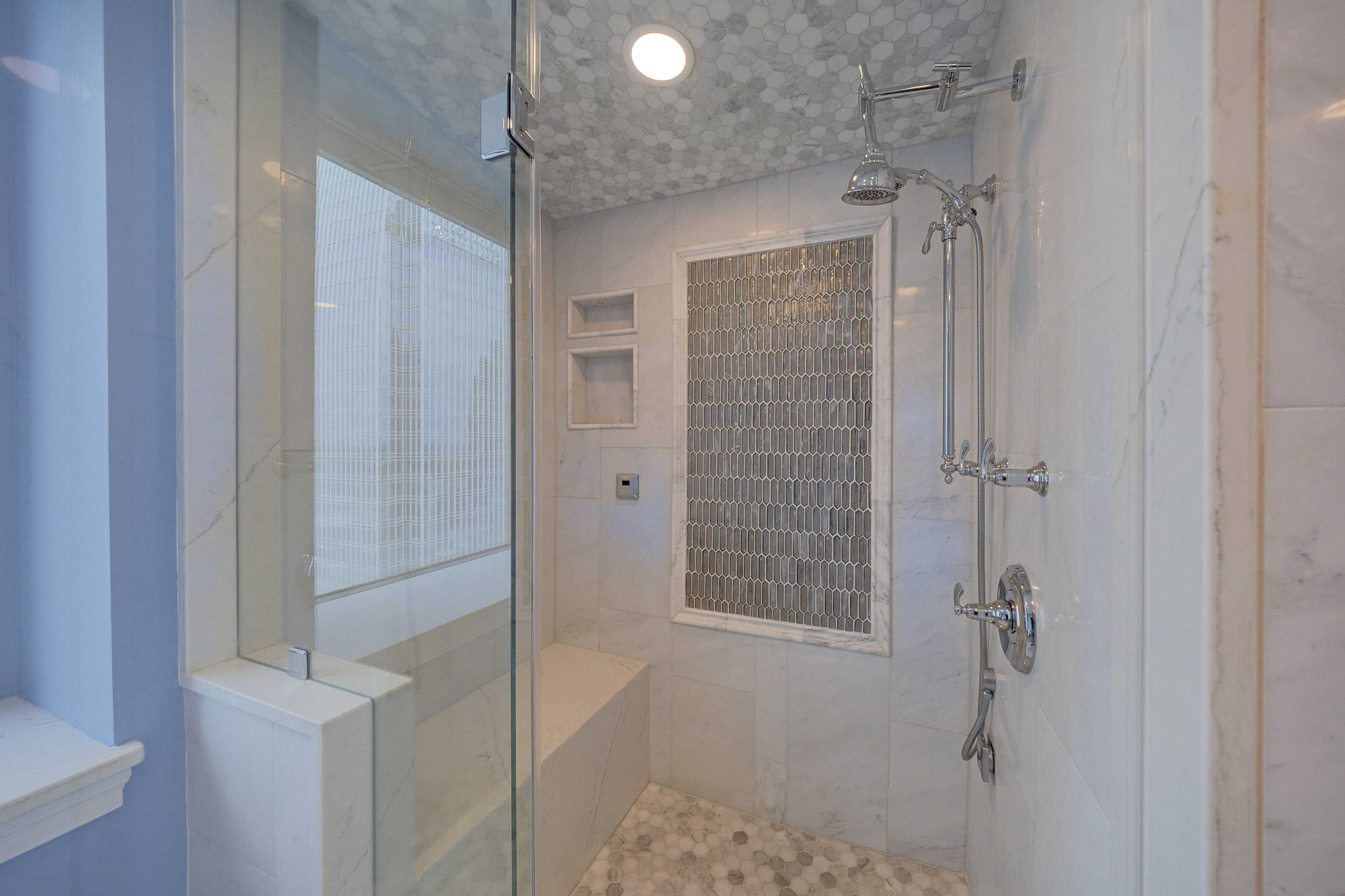  Elevated Luxury Living at the Iconic Four Seasons Hotel Atlanta Residences - 物件實景