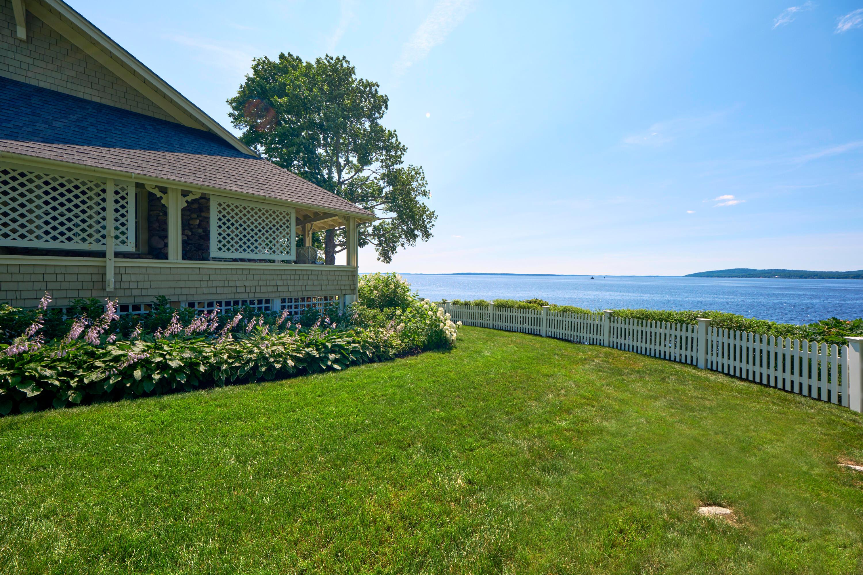  22 Porter Road - 物件實景