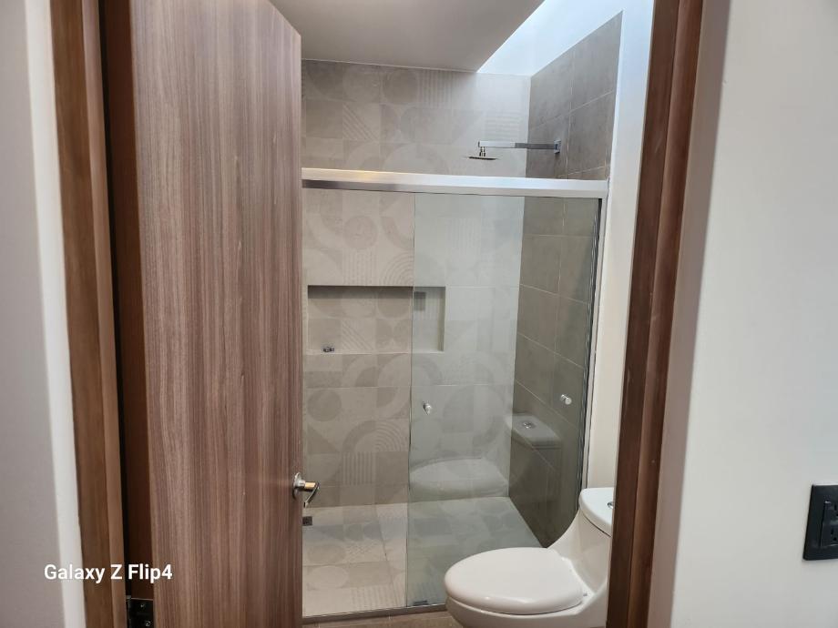 Real de Queretaro, Querétaro, Querétaro, 76146, Mexico, 3 Bedrooms Bedrooms, ,4 BathroomsBathrooms,Residential,For Sale,Real de Queretaro,1652848