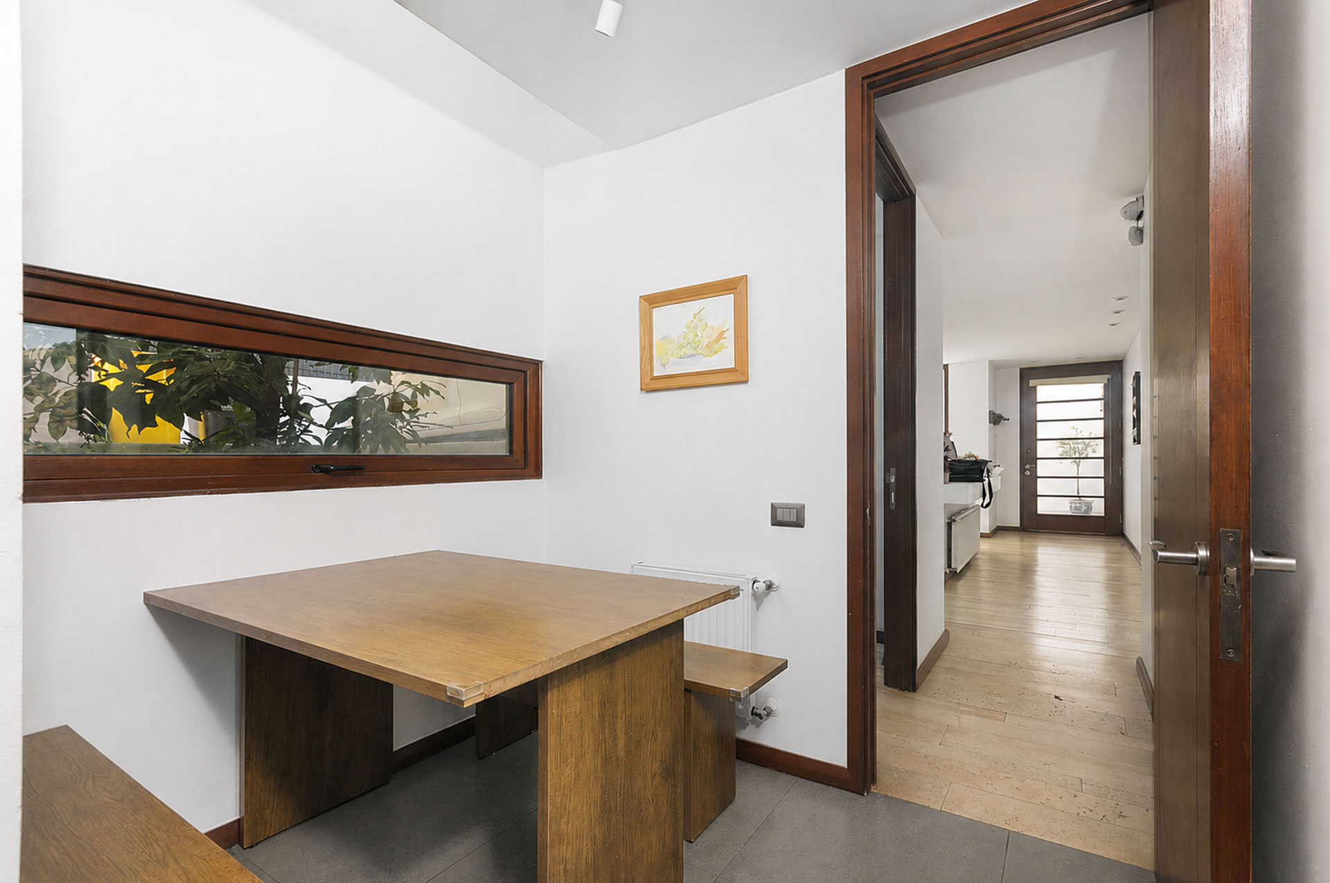  Mediterranean-style house in a gated community - 物件實景