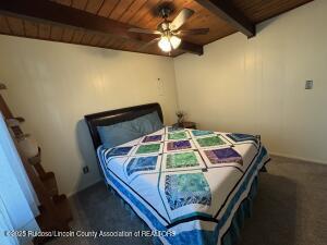 Ruidoso, New Mexico, 88345, United States, 3 Bedrooms Bedrooms, ,3 BathroomsBathrooms,Residential,For Sale,1770584