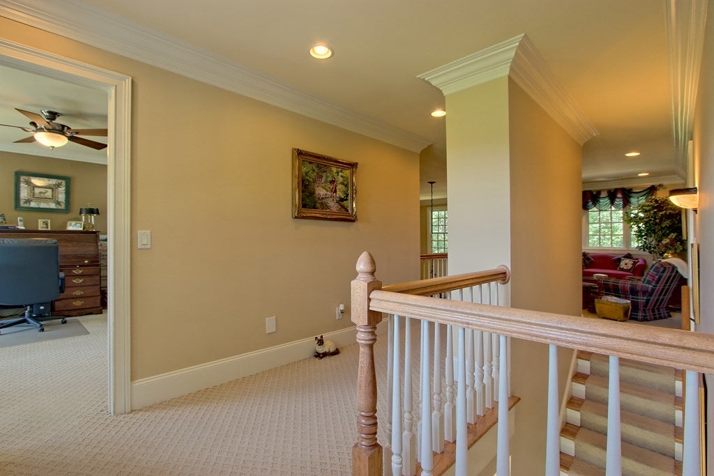 Hayesville, North Carolina, 28904, United States, 5 Bedrooms Bedrooms, ,5 BathroomsBathrooms,Residential,For Sale,1913677