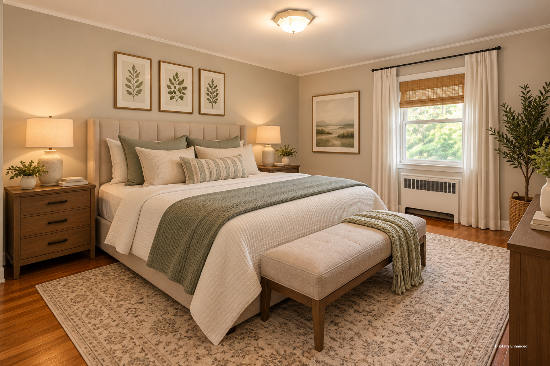  62 9th Avenue, Mineola, NY, 11501 - 物件實景