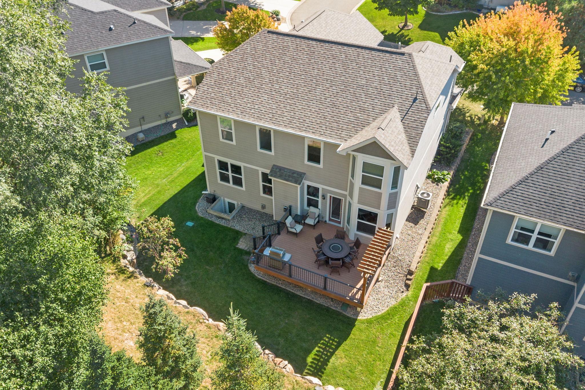 Minnetonka, Minnesota, 55343, United States, 5 Bedrooms Bedrooms, ,3 BathroomsBathrooms,Residential,For Sale,1987547