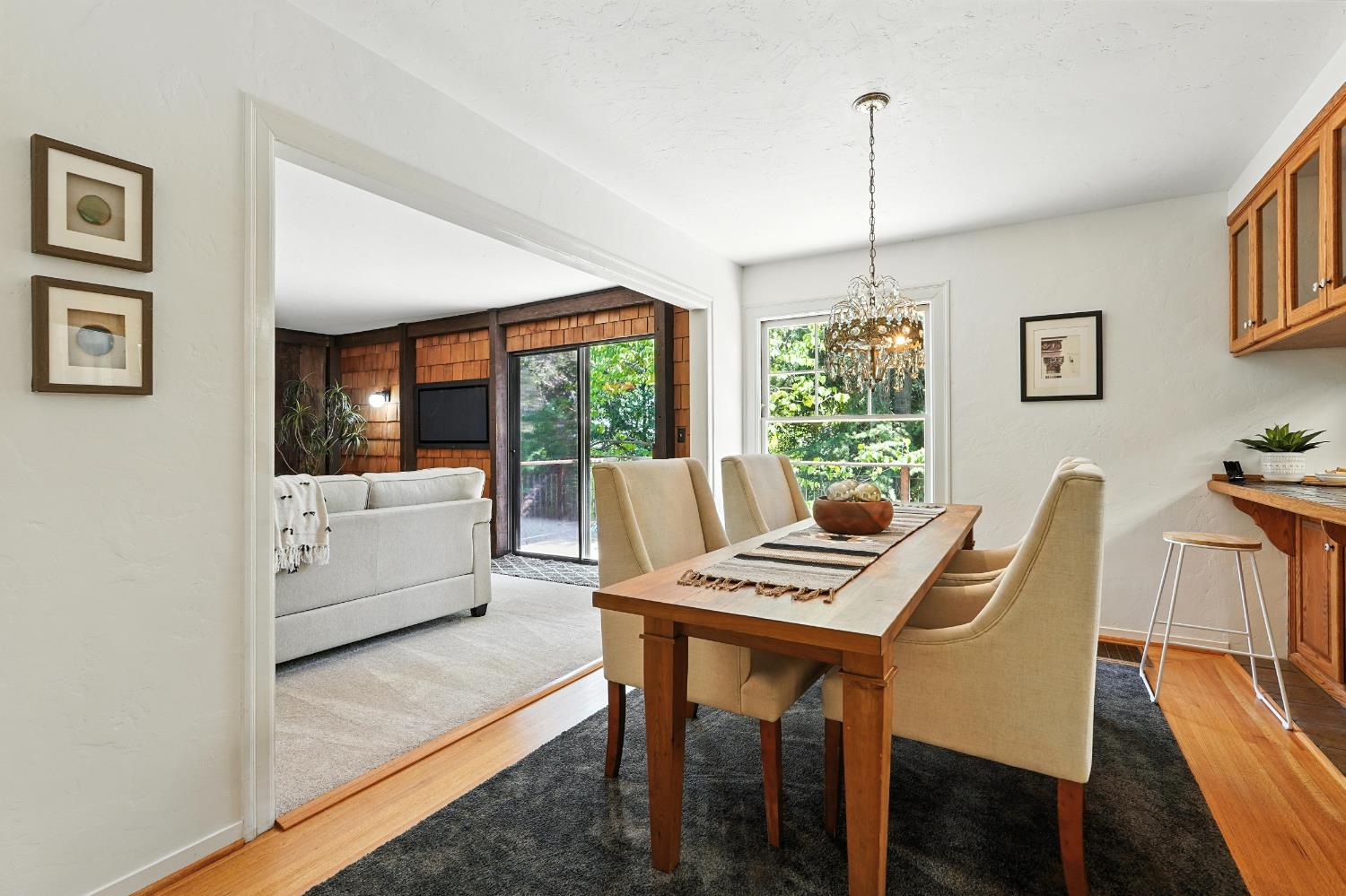 Auburn, California, 95603, United States, 3 Bedrooms Bedrooms, ,3 BathroomsBathrooms,Residential,For Sale,1955414