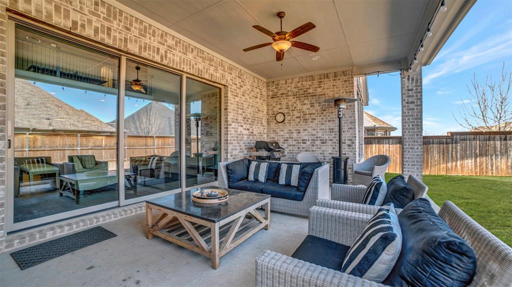 Celina, Texas, 75009, United States, 4 Bedrooms Bedrooms, ,5 BathroomsBathrooms,Residential,For Sale,1795142