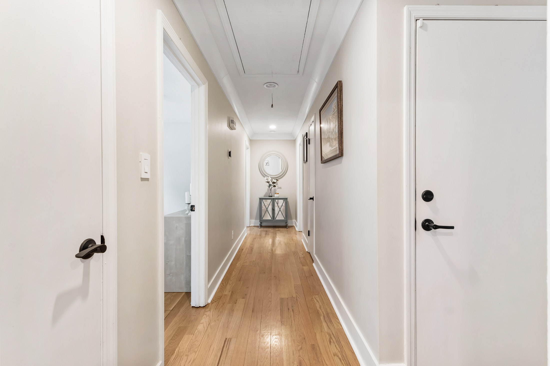  Beautifully Maintained Ranch Home in Highly Sought-After Roswell - 物件實景