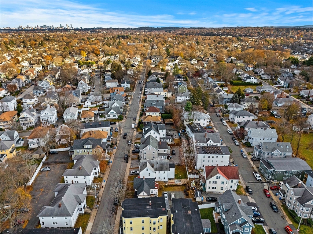 Waltham, Massachusetts, 02453, United States, 2 Bedrooms Bedrooms, ,2 BathroomsBathrooms,Residential,For Sale,2001729
