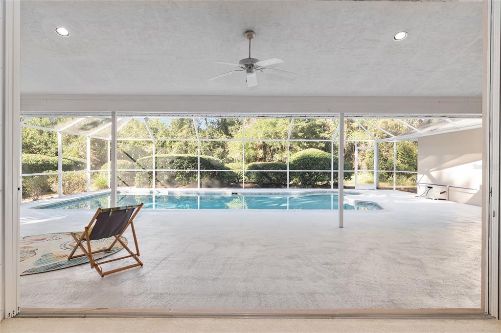 Gainesville, Florida, 32606, United States, 4 Bedrooms Bedrooms, ,3 BathroomsBathrooms,Residential,For Sale,1989601