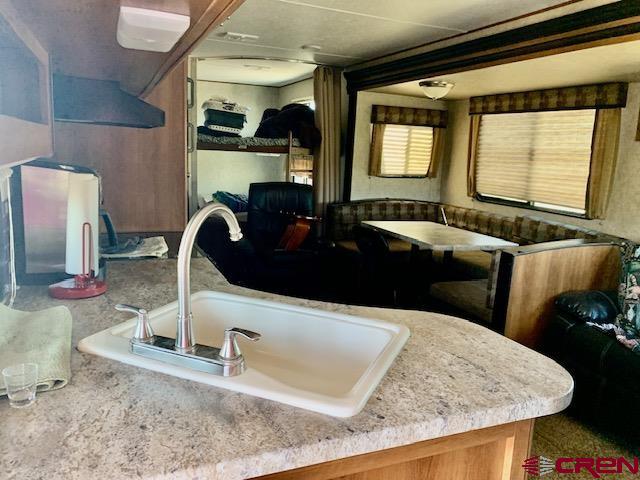 Mancos, Colorado, 81328, United States, 2 Bedrooms Bedrooms, ,1 BathroomBathrooms,Residential,For Sale,1928113