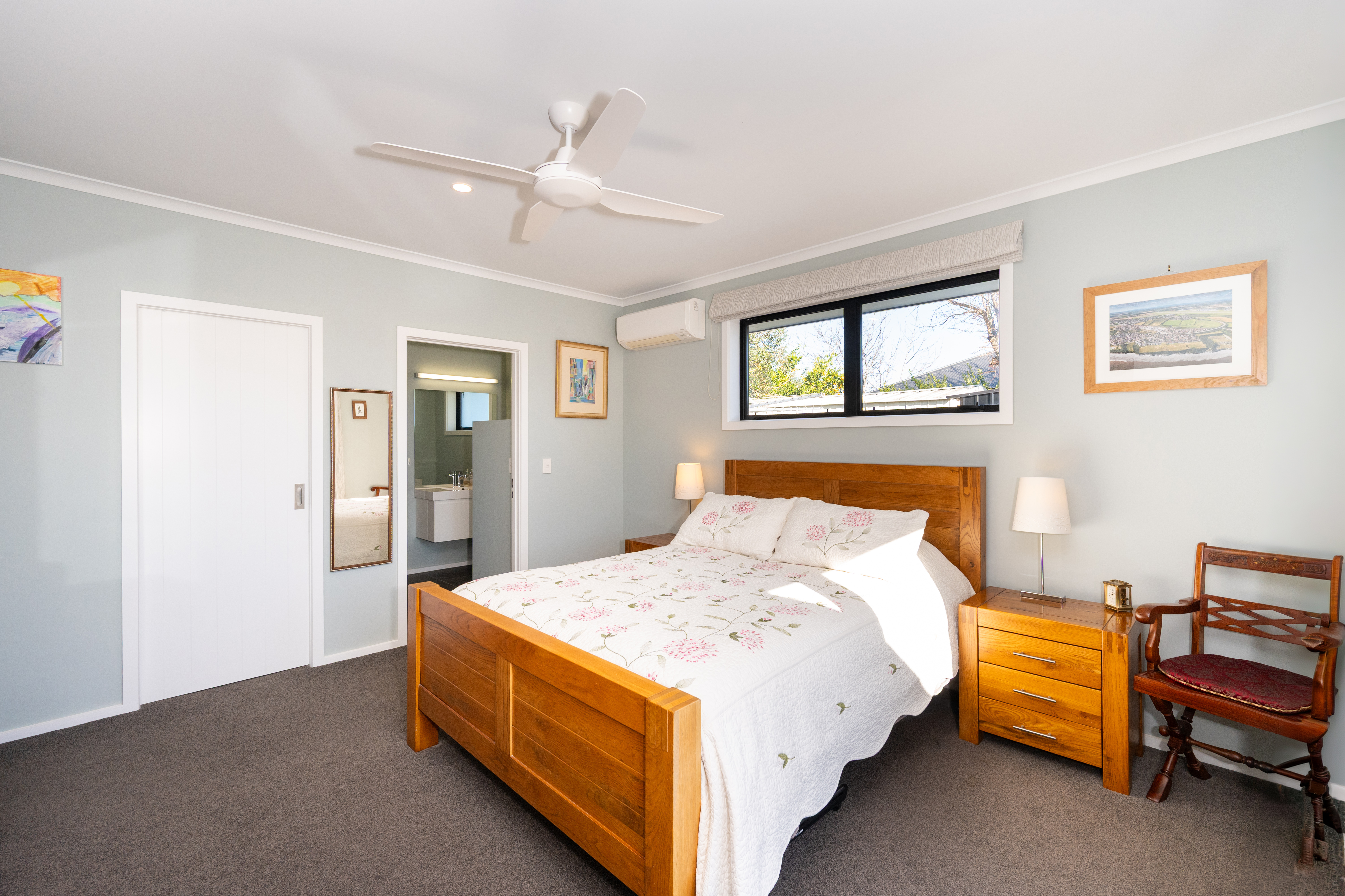  85 Arataki Road, Havelock North - 物件實景