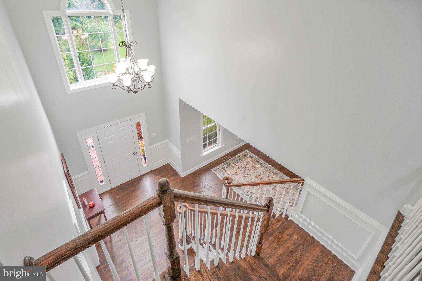 Woodbridge, Virginia, 22192, United States, 5 Bedrooms Bedrooms, ,5 BathroomsBathrooms,Residential,For Sale,1825491