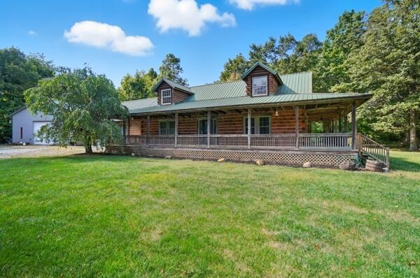 Woodstock, Ohio, 43084, United States, 3 Bedrooms Bedrooms, ,3 BathroomsBathrooms,Residential,For Sale,1988925